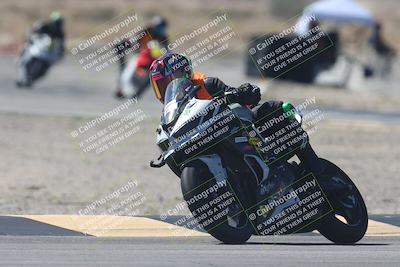 media/Oct-03-2025-CVMA Friday Practice (Fri) [[0c1e57b650]]/4-Racer 3-NRS/Session 4- Turn 2/